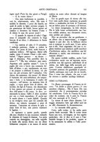 giornale/LO10015867/1917/unico/00000155