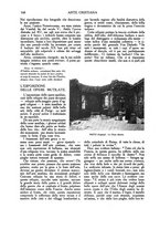 giornale/LO10015867/1917/unico/00000162