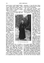 giornale/LO10015867/1917/unico/00000168