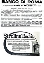 giornale/LO10015867/1917/unico/00000174