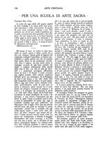 giornale/LO10015867/1917/unico/00000176