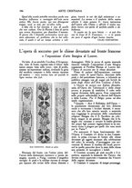 giornale/LO10015867/1917/unico/00000184