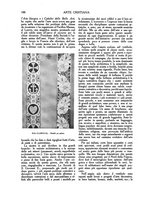 giornale/LO10015867/1917/unico/00000186