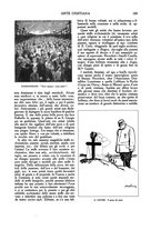 giornale/LO10015867/1917/unico/00000187