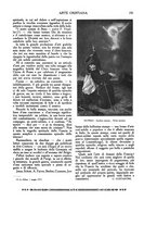 giornale/LO10015867/1917/unico/00000189