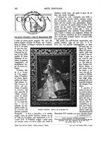 giornale/LO10015867/1917/unico/00000190