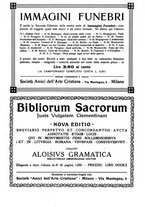 giornale/LO10015867/1917/unico/00000191