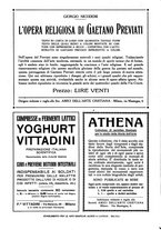 giornale/LO10015867/1917/unico/00000192