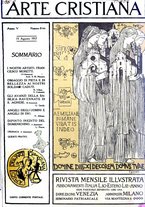 giornale/LO10015867/1917/unico/00000193