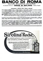 giornale/LO10015867/1917/unico/00000194