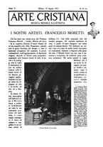 giornale/LO10015867/1917/unico/00000195