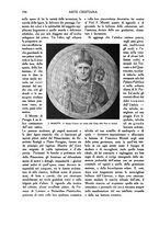 giornale/LO10015867/1917/unico/00000196