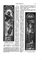 giornale/LO10015867/1917/unico/00000197