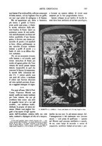 giornale/LO10015867/1917/unico/00000199