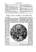 giornale/LO10015867/1917/unico/00000206