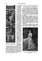 giornale/LO10015867/1917/unico/00000208