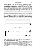 giornale/LO10015867/1917/unico/00000209