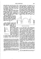 giornale/LO10015867/1917/unico/00000211