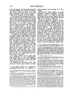 giornale/LO10015867/1917/unico/00000216