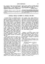 giornale/LO10015867/1917/unico/00000217