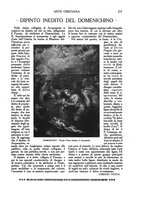 giornale/LO10015867/1917/unico/00000219