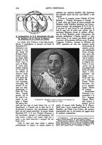 giornale/LO10015867/1917/unico/00000220