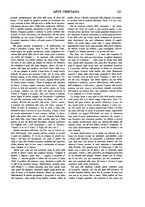 giornale/LO10015867/1917/unico/00000223