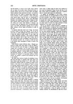 giornale/LO10015867/1917/unico/00000224