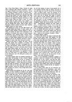 giornale/LO10015867/1917/unico/00000225