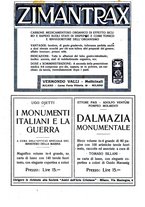 giornale/LO10015867/1917/unico/00000227