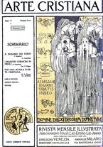 giornale/LO10015867/1917/unico/00000229