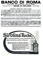 giornale/LO10015867/1917/unico/00000230