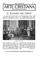 giornale/LO10015867/1917/unico/00000231