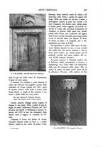 giornale/LO10015867/1917/unico/00000235