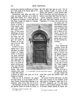 giornale/LO10015867/1917/unico/00000238