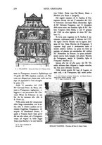 giornale/LO10015867/1917/unico/00000240