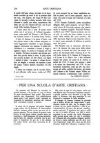 giornale/LO10015867/1917/unico/00000242