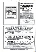 giornale/LO10015867/1917/unico/00000248