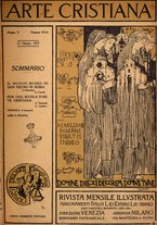 giornale/LO10015867/1917/unico/00000249