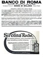 giornale/LO10015867/1917/unico/00000250