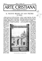 giornale/LO10015867/1917/unico/00000251