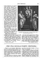 giornale/LO10015867/1917/unico/00000259