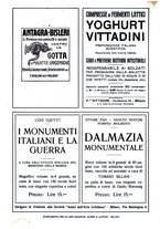 giornale/LO10015867/1917/unico/00000268