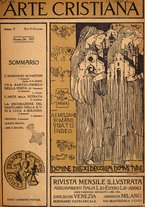 giornale/LO10015867/1917/unico/00000269