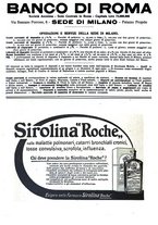 giornale/LO10015867/1917/unico/00000270