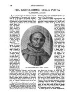 giornale/LO10015867/1917/unico/00000274