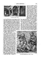 giornale/LO10015867/1917/unico/00000275