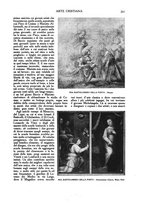 giornale/LO10015867/1917/unico/00000277