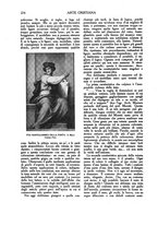 giornale/LO10015867/1917/unico/00000290