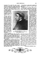 giornale/LO10015867/1917/unico/00000291